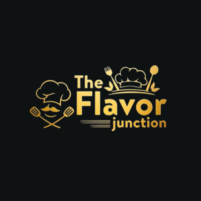 flavour.rootconcept.co.in